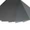 12 Packs: 6 ct. (72 total) Fine Grit Sandpaper Sheets by Craft Smart®, 3.5" x 9"